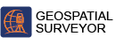 Geospatial Surveyor